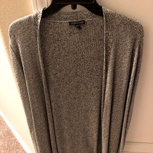 Long cardigan Eileen Fisher